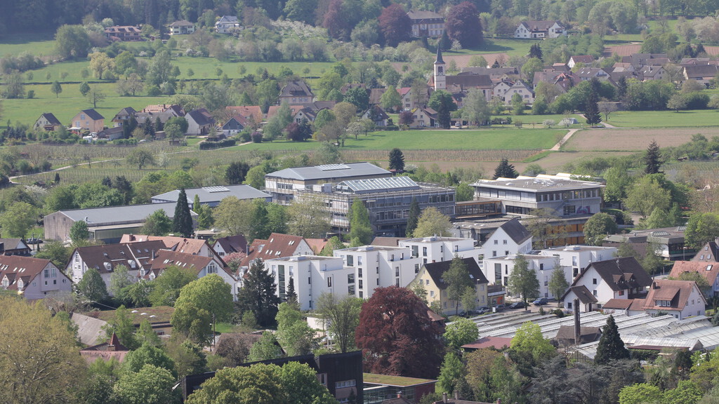 Herzlich Willkommen am Faust