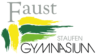 faust gymnasium